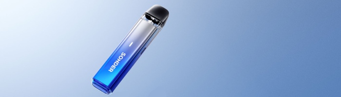 GeekVape Sonder Q lite banner
